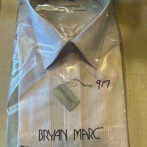 Mens Dress Shirt 15